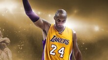 NBA 2K17