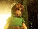 "I Think I Have Made History With My Remake" - Fan Remake Of Zelda: Ocarina Of Time "Officially Stopped" After 10 Years