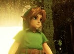 "I Think I Have Made History With My Remake" - Fan Remake Of Zelda: Ocarina Of Time "Officially Stopped" After 10 Years
