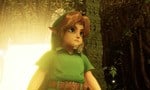 "I Think I Have Made History With My Remake" - Fan Remake Of Zelda: Ocarina Of Time "Officially Stopped" After 10 Years
