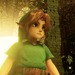 "I Think I Have Made History With My Remake" - Fan Remake Of Zelda: Ocarina Of Time "Officially Stopped" After 10 Years
