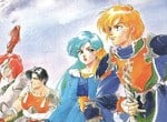 Nihon Falcom PC Engine CD-ROM² RPGs 'Dragon Slayer: The Legend Of Heroes I & II' Coming To PC & Consoles Next Year
