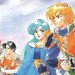 Nihon Falcom PC Engine CD-ROM² RPGs 'Dragon Slayer: The Legend Of Heroes I & II' Coming To PC & Consoles Next Year