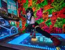 NQ64's New Japan-Themed Arcade Bar Opens In London's Soho District
