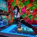 NQ64's New Japan-Themed Arcade Bar Opens In London's Soho District