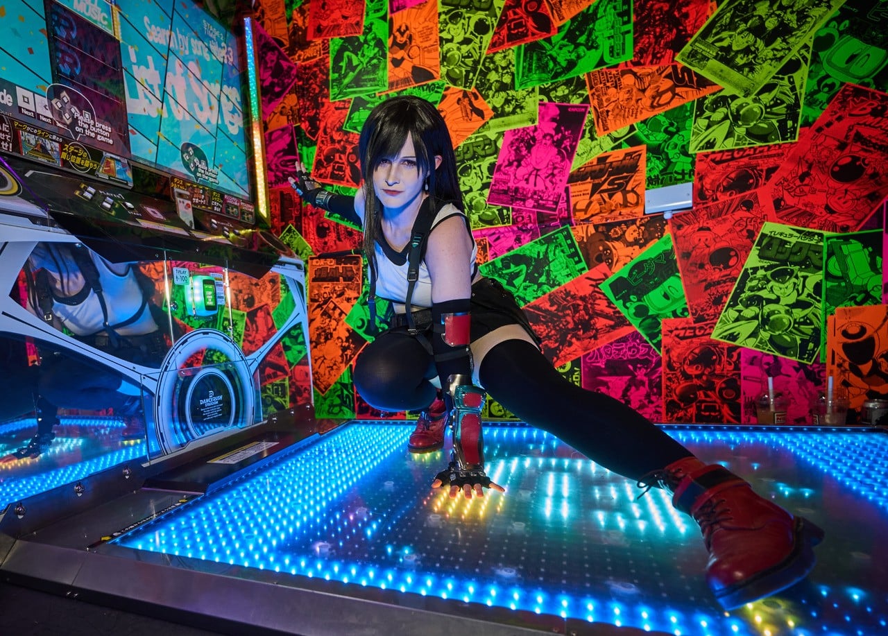 nq_jpn_arcade_bar_london