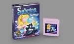 WayForward And ModRetro Release Joint Statement Regarding Sabrina: Zapped! Re-Release