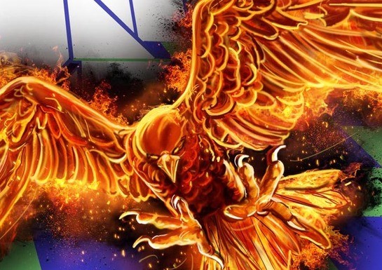 A New Book Is Set To Chart The History Of Firebird Software