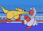 "No Generative AI Used In This Project" - Wallop The Wallaby Is Coming To The Genesis / Mega Drive Soon