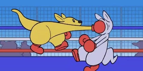 Previous Article: "No Generative AI Used In This Project" - Wallop The Wallaby Is Coming To The Genesis / Mega Drive Soon