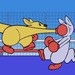 "No Generative AI Used In This Project" - Wallop The Wallaby Is Coming To The Genesis / Mega Drive Soon