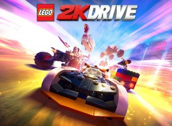 LEGO 2K Drive (Xbox) - An Open World Racer Where Side Missions Shine