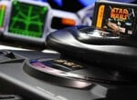 "If A Computer Does All The Hard Work, What's The Point?" - Dev Behind Sega Emulator BlastEm Blasts "AI Slop" Projects