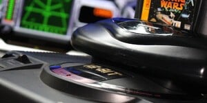 Next Article: "If A Computer Does All The Hard Work, What's The Point?" - Dev Behind Sega Emulator BlastEm Blasts "AI Slop" Projects