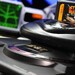 "If A Computer Does All The Hard Work, What's The Point?" - Dev Behind Sega Emulator BlastEm Blasts "AI Slop" Projects
