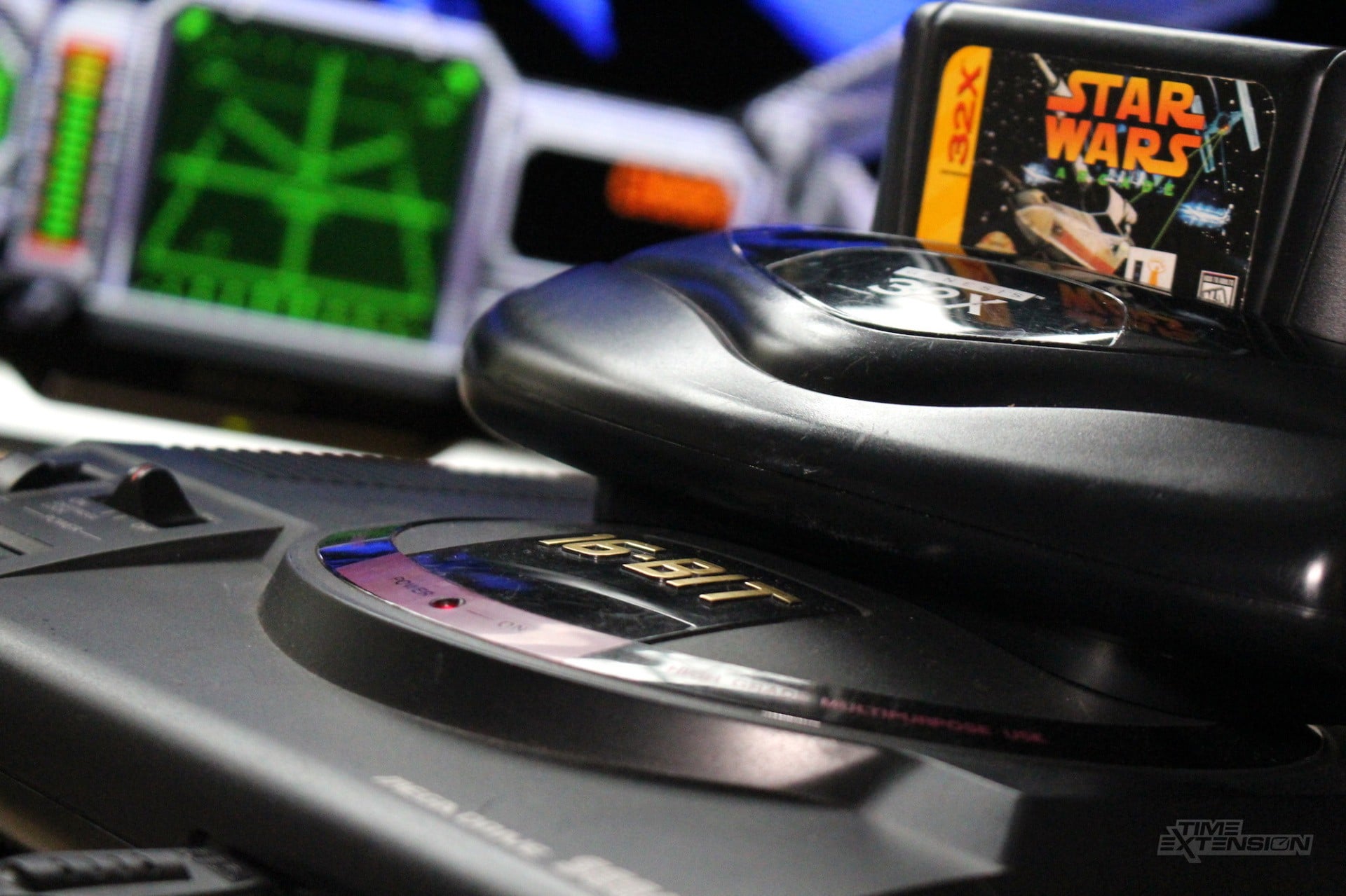 BlastEm Emulator Reaches 1.0 — Michael Pavone Commits to AI-Free, Artisanal Code - Nintendo News Article