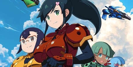 Previous Article: Retro Recap: All The Classic Gaming News From The Past Week (October 18th 2026)