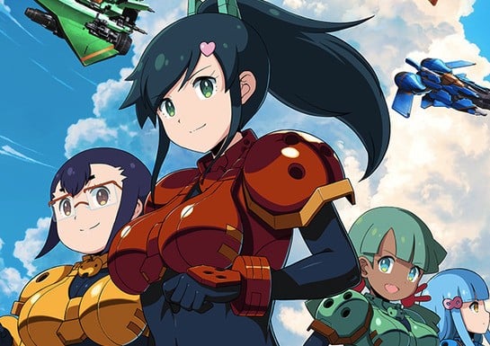 All The Classic Gaming News From The Past Week (October 18th 2026)