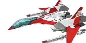 Previous Article: M2 And Compile Heart Are Working On A New Shmup