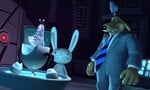 Interview: "Switch Has Been Big For Us" - Skunkape On Remastering Telltale's Sam & Max Trilogy