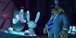 Previous Article: Interview: "Switch Has Been Big For Us" - Skunkape On Remastering Telltale's Sam & Max Trilogy