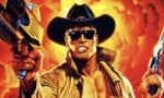 Well, That's Another Minor Duke Nukem Mystery Solved