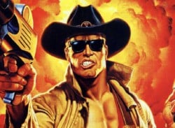 Well, That's Another Minor Duke Nukem Mystery Solved
