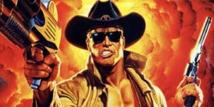Next Article: Well, That's Another Minor Duke Nukem Mystery Solved