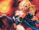 Brandish Renewal On Switch Supports USB Mice, But Only In Japan