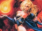 Brandish Renewal Is Next Week's EGGCONSOLE Release On Switch, Complete With Mouse Support