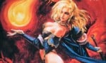 Brandish Renewal Is Next Week's EGGCONSOLE Release On Switch, Complete With Mouse Support