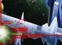 T&E Soft's MSX Shoot 'Em Up 'Super Laydock Mission Striker' Arrives On Switch Next Week