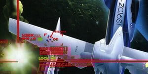 Previous Article: T&E Soft's MSX Shoot 'Em Up 'Super Laydock Mission Striker' Arrives On Switch Next Week