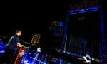 "One Of A Kind" - The Largest Game Of Tetris Has Just Been Played With The Help Of Over 2000 Synchronized Drones
