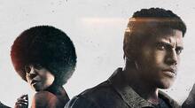 Mafia III: Definitive Edition