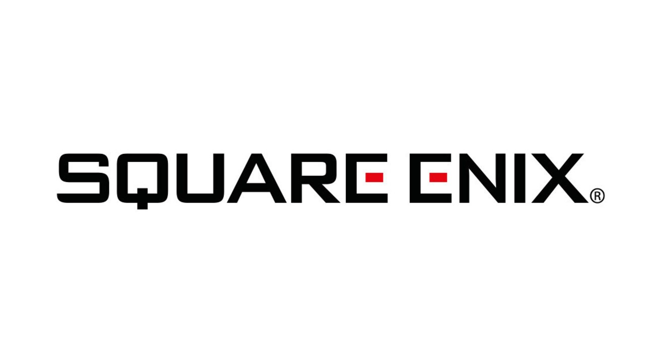 Square Enix在CEDEC 2022上提供了其保存工作的最新信息