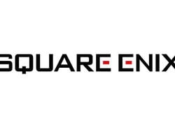 Square Enix Gives Update On Its Preservation Efforts At CEDEC 2022