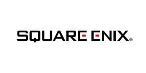 Previous Article: Square Enix Gives Update On Its Preservation Efforts At CEDEC 2022