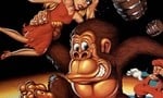 The Hidden Development History Of Donkey Kong Has Been Revealed