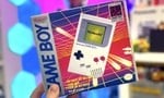 Anniversary: The Game Boy Is 35 Years Old Today