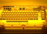 Commodore's C64 Ultimate Could Be Delayed Thanks To Trump's 'De Minimis' Policy Change