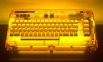 Commodore's C64 Ultimate Could Be Delayed Thanks To Trump's 'De Minimis' Policy Change