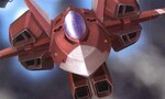 Dreamcast Shmup Trizeal Gets English Language Patch "Nobody Asked For"