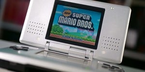 Previous Article: MelonDS Could Now Be The Best Way To Play Your Favourite DS Games On Android