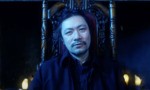 "The Voice Of A Devil" Told Me To Quit Konami, Says Former Castlevania Producer