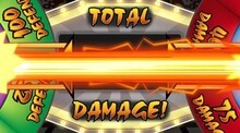 Battle Trivia Knockout