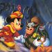 The Making Of: The Magical Quest Starring Mickey Mouse, Capcom's SNES Classic