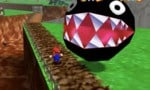 Super Mario 64 Has Got Another Fanmade PC Port, From The Harbour Masters Team