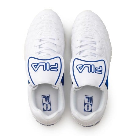 Sega And Fila 7