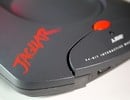 The Atari Jaguar Is Set To Get A New 3D, Multi-Directional Shoot 'Em Up & A New Virtua Cop-Style Shooter Next Year